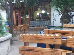 android_upload_pic-茶马古道·野生菌清汤黄牛肉(沙溪店)