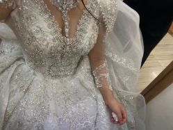 -金夫人婚纱摄影(总店)