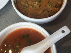 -海底捞火锅(万象城店)