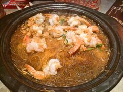 -山四砂锅(太原钟楼街店)