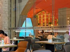 -海德温泉生活馆(朝阳大悦城店)