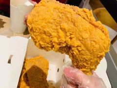 -德克士(南城店)