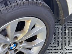 -天猫养车贴膜轻改·蓝电(优匹康桥东路店)