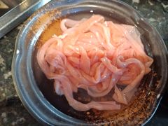 -重庆九记老火锅(广场店)