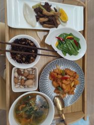 -美悦湾月子中心(熙湖店)