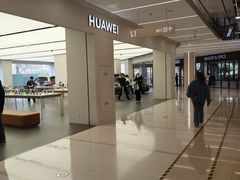 -凯德MALL(望京店)