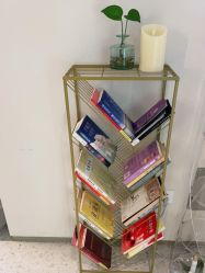 -安吉拉青春化管理中心