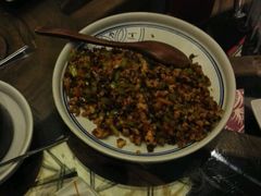 android_upload_pic-云海肴·汽锅鸡·云南菜(天津国金汇店)