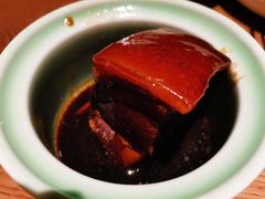 东坡肉-弄堂里·寻味杭州(湖滨银泰in77C区店)