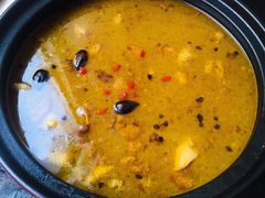 -象山村腊排骨(丽江总店)