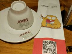 -木屋烧烤(西南角店)