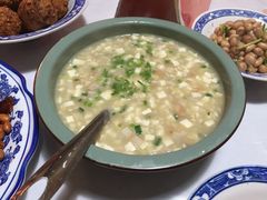 -薇满楼宴会中心(尚城国际购物中心店)