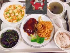 点击看大图 -莲生母婴月子中心(清水河公园店)