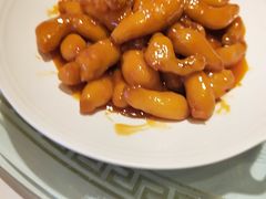 -解家河南菜(北环路店)