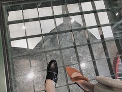 -麦大叔·福建客家菜(东百中心MINI店)