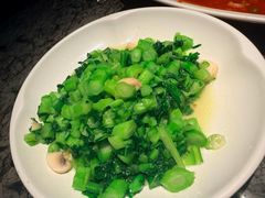 -外婆家(湖滨银泰in77C区店)