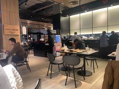 -必胜客(吾悦广场店)