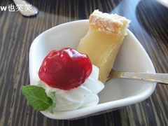 DSC02069-大连中远海运洲际酒店