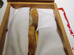 -王品牛排(福州泰禾店)