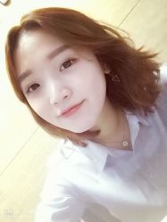 -109美发沙龙