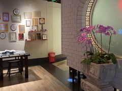 -黔香阁·味(花木店)