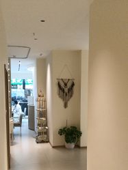 -OAE日式皮肤管理お肌の