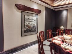-唐山宴大唐州府精品中餐