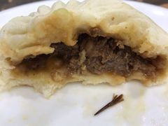 排骨馅-张包铺(道外店)