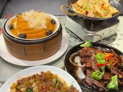 -风波庄(罍街分舵)