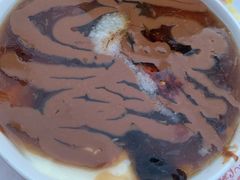 -正味斋锅巴菜(西北角店)