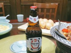 -甘家界柠檬鸭(安吉店)