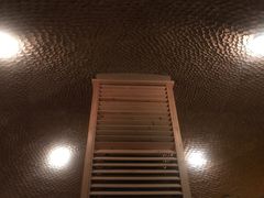 -雅典皇宫洗浴健身俱乐部(东岳大街店)