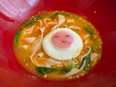 -新荣记(椒江店)