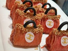 -曼格纳·曼芯馆(杨浦店)