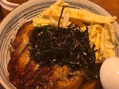 -烧鸟横丁(联发文创口岸店)