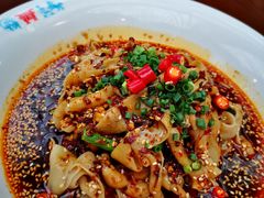 -徐鼎盛民间菜(上筑店)