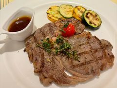 -COVA 餅店及餐廳(太古广场店)