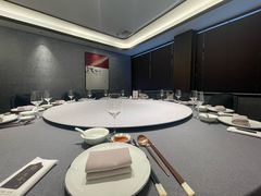 -龙宴海鲜城(经中路店)