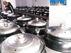 -烂瓦罐刘家猪蹄坊(药王洞店)