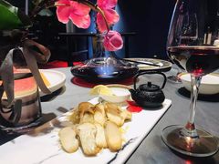 -魏公馆(昆太路店)