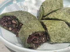 -任兴记(定西路店)