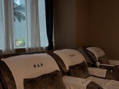 -康逸居·始于2002(海安店)