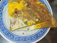 -孟家蟹包(锦绣街店)