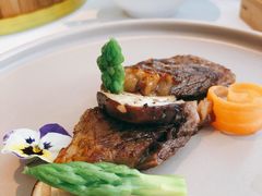 -松鹤楼·非遗·苏帮菜(融科店)