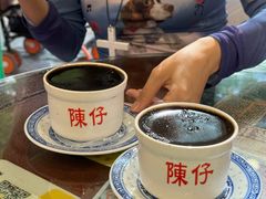 -陳仔(北京路店)