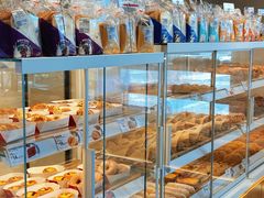 -85度C(泉州南安世界城店)