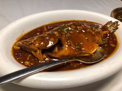 -同庆楼(金宝汇店)