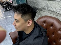 -哈尔滨融创文旅城