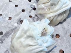 -真食净香居·内蒙烧麦(亚运村店)
