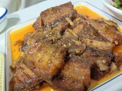 -乐乐餐厅(湘子庙街店)